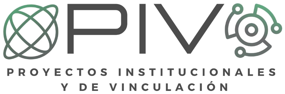 Congreso Internacional PIV