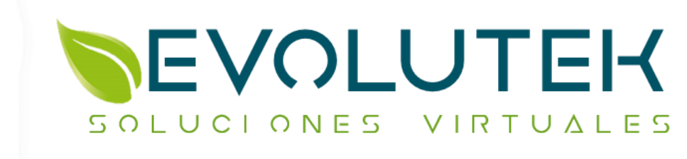 Evolutek