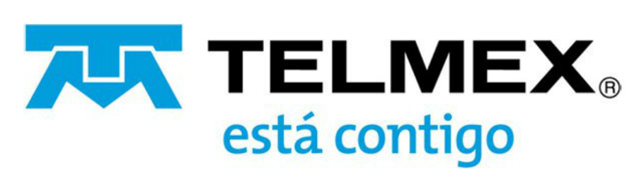 Telmex